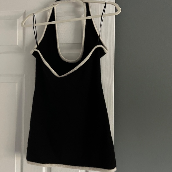 Aya Muse Vian dress - Picture 4 of 6